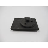 OPTIMUM Oberschlittenführung D 480 SM-0344839