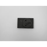 OPTIMUM Oberschlittenführung D 480 SM-0344839