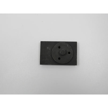 OPTIMUM Oberschlittenführung D 480 SM-0344839