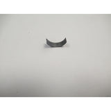 OPTIMUM Federblech D480/D650   – Variante 1 SM-0344840