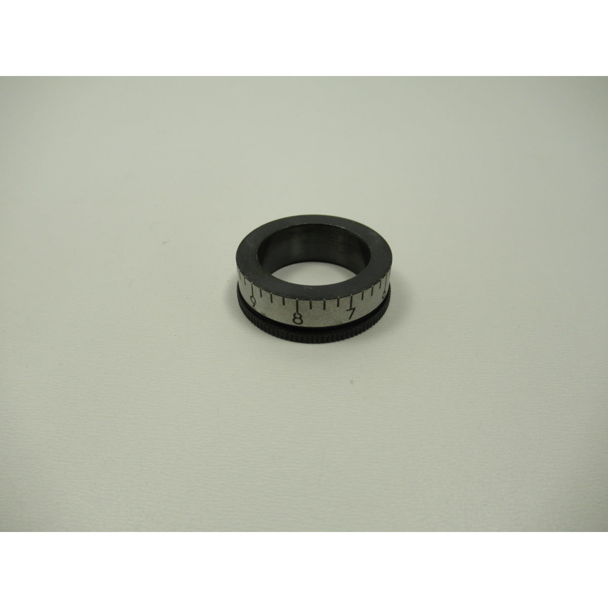 OPTIMUM Skalenring D 480 – Modellvariante 1 SM-0344841