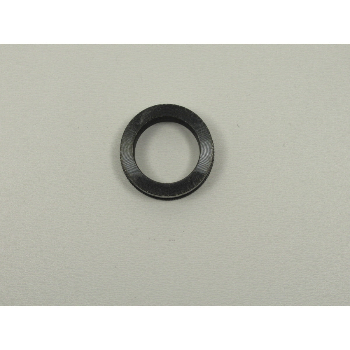 OPTIMUM Skalenring D 480 – Modellvariante 1 SM-0344841