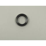 OPTIMUM Skalenring D 480 – Modellvariante 1 SM-0344841