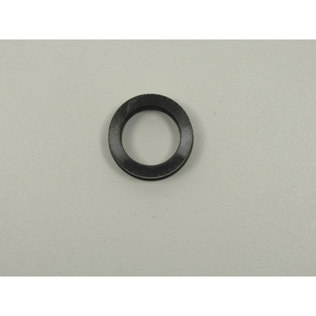 OPTIMUM Skalenring D 480 – Modellvariante 1 SM-0344841