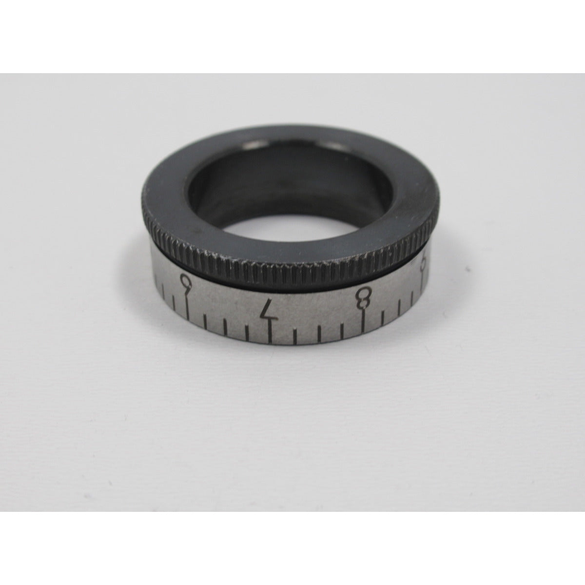 OPTIMUM Skalenring D 480 – Modellvariante 1 SM-0344841