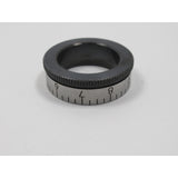 OPTIMUM Skalenring D 480 – Modellvariante 1 SM-0344841