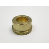 OPTIMUM Buchse D 480 SM-0344853