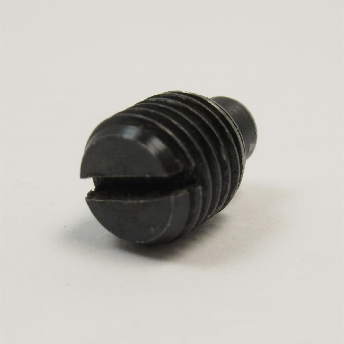 OPTIMUM Schraube D480  , Version 1 SM-0344855