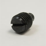 OPTIMUM Schraube D480  , Version 1 SM-0344855