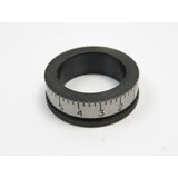 OPTIMUM Skalenring D 480 – Modellvariante 4 SM-0344861