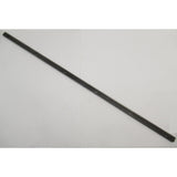 OPTIMUM Zahnstange D 480 SM-0344862