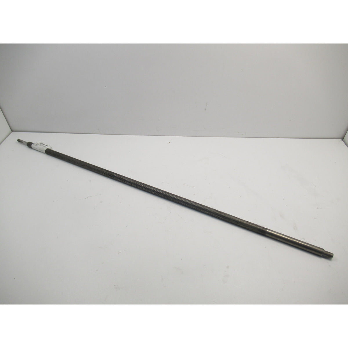 OPTIMUM Leitspindel D 480 SM-0344863