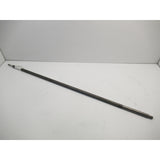 OPTIMUM Leitspindel D 480 SM-0344863