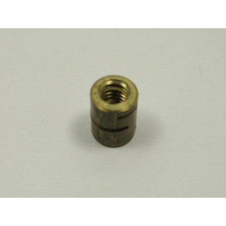 OPTIMUM Spindelmutter D 480 – Variante 1 SM-0344864