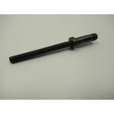 OPTIMUM Spindel D 480 (3) SM-0344865