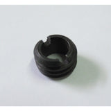 OPTIMUM Mutter D480   – Modell 1 SM-0344866