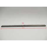 OPTIMUM Keilleiste D 480, Version 1 SM-0344867