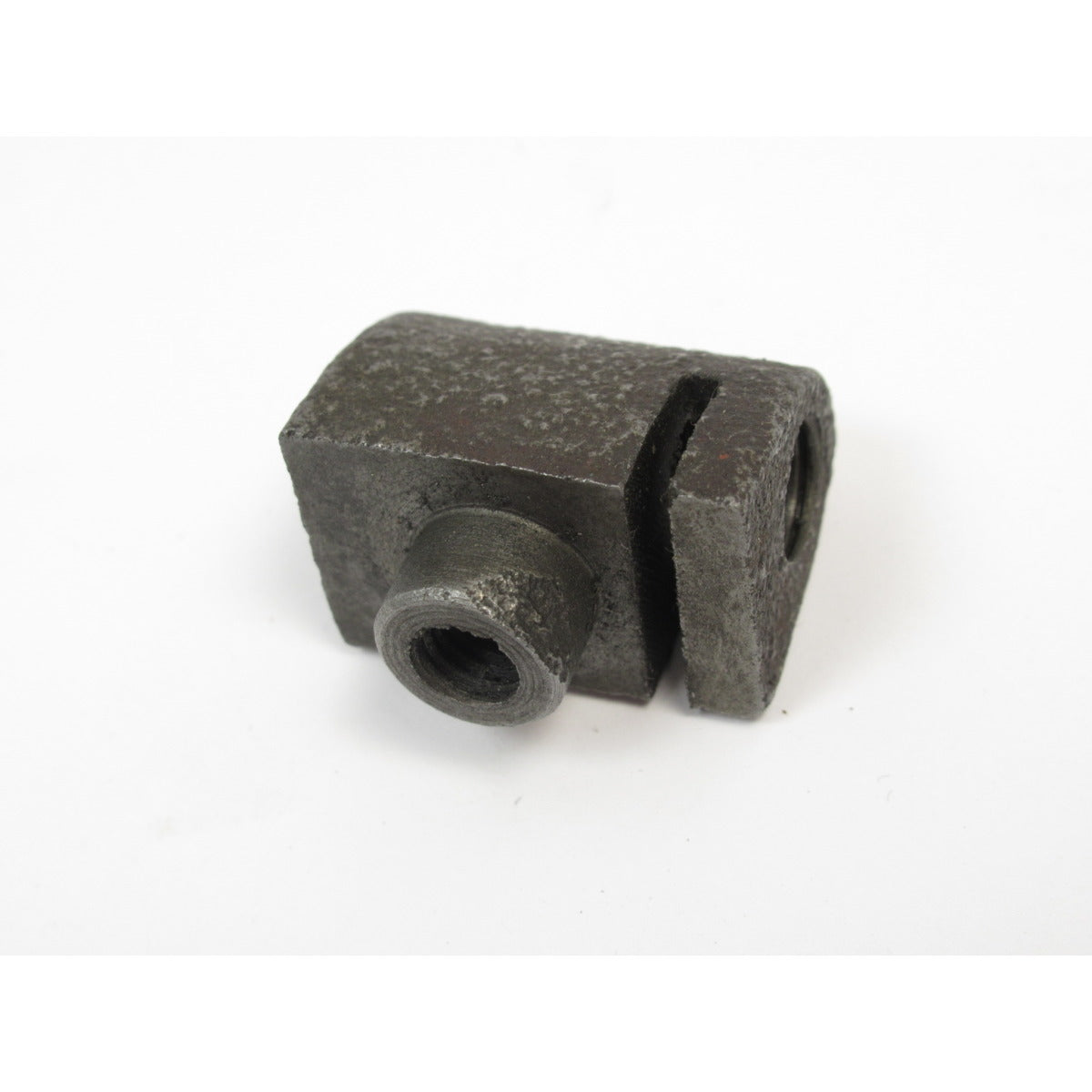 OPTIMUM Spindelmutter D 480 – Modellvariante 2 SM-0344868