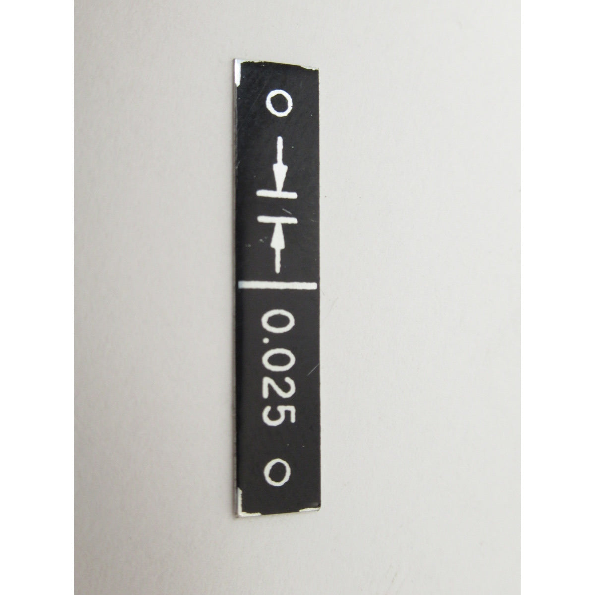 OPTIMUM Skala D480   – Version 1 SM-0344870