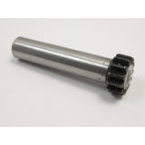 OPTIMUM Zahnradwelle D 480 SM-0344874