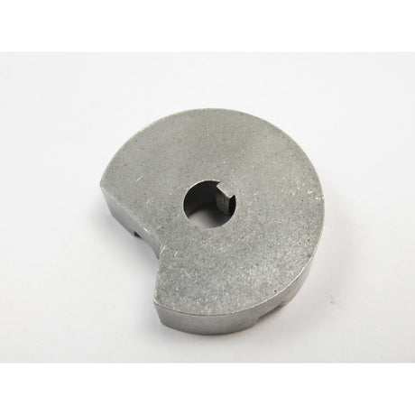 OPTIMUM Aufnahme D480 (1) SM-0344875