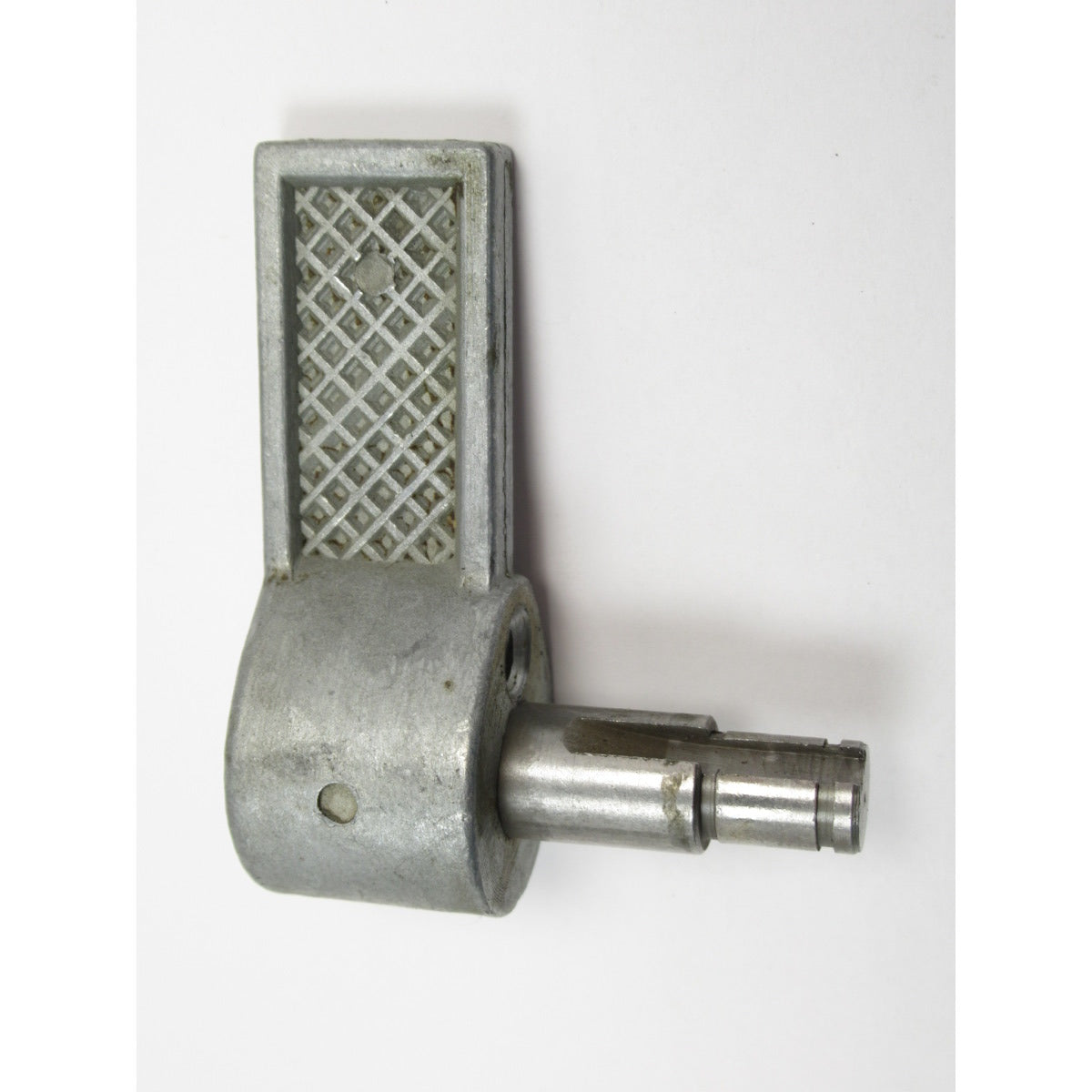 OPTIMUM Hebel D480   – Ausführung 1 SM-0344876