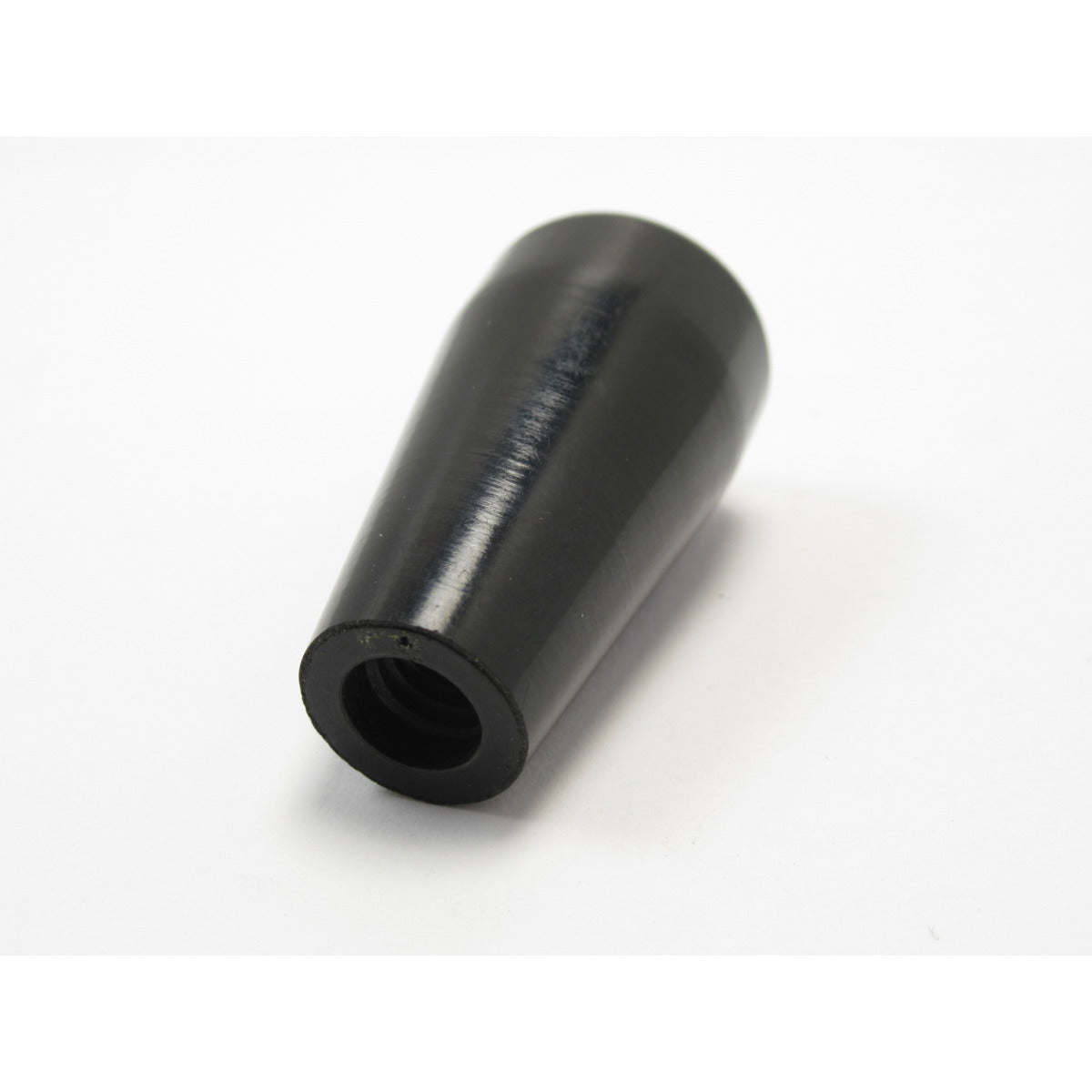 OPTIMUM Griff D480/D50  , Version 1 SM-0344877