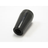 OPTIMUM Griff D480/D50  , Version 1 SM-0344877