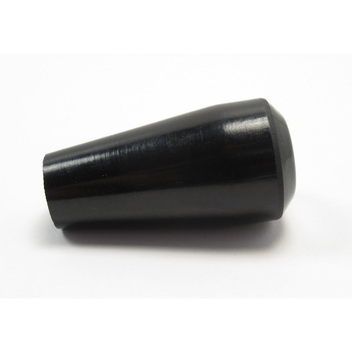 OPTIMUM Griff D480/D50  , Version 1 SM-0344877