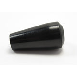 OPTIMUM Griff D480/D50  , Version 1 SM-0344877