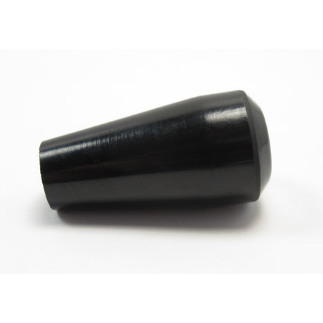 OPTIMUM Griff D480/D50  , Version 1 SM-0344877