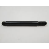 OPTIMUM Griffhebel D480  , Version 1 SM-0344878