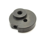 OPTIMUM Aufnahme D480, Version 2 SM-0344879