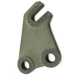 OPTIMUM Halterung D480, Version 1 SM-0344881