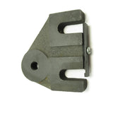 OPTIMUM Halterung D480 – Detailausführung 2 SM-0344882