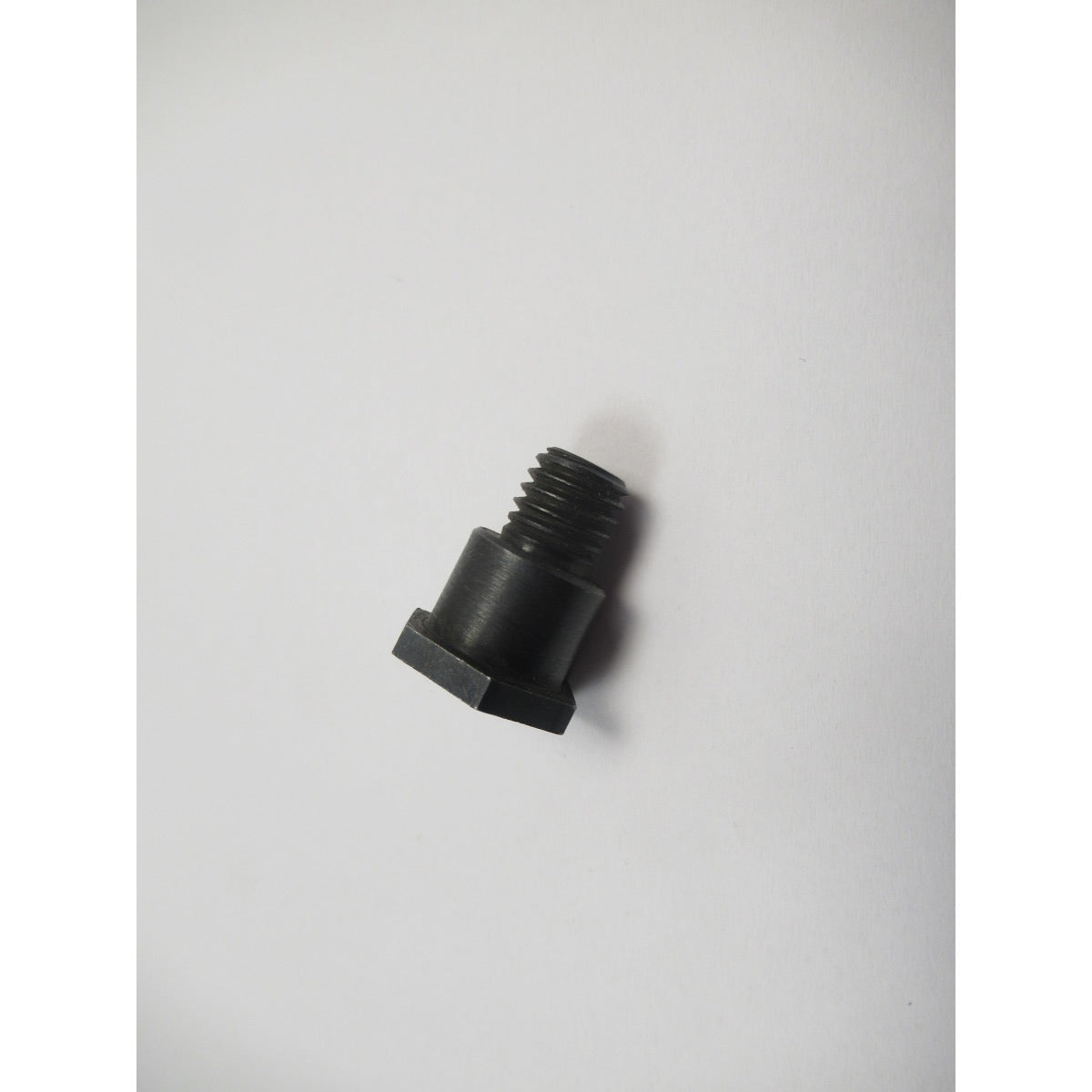 OPTIMUM Bolzen D480 SM-0344884