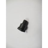 OPTIMUM Bolzen D480 SM-0344884