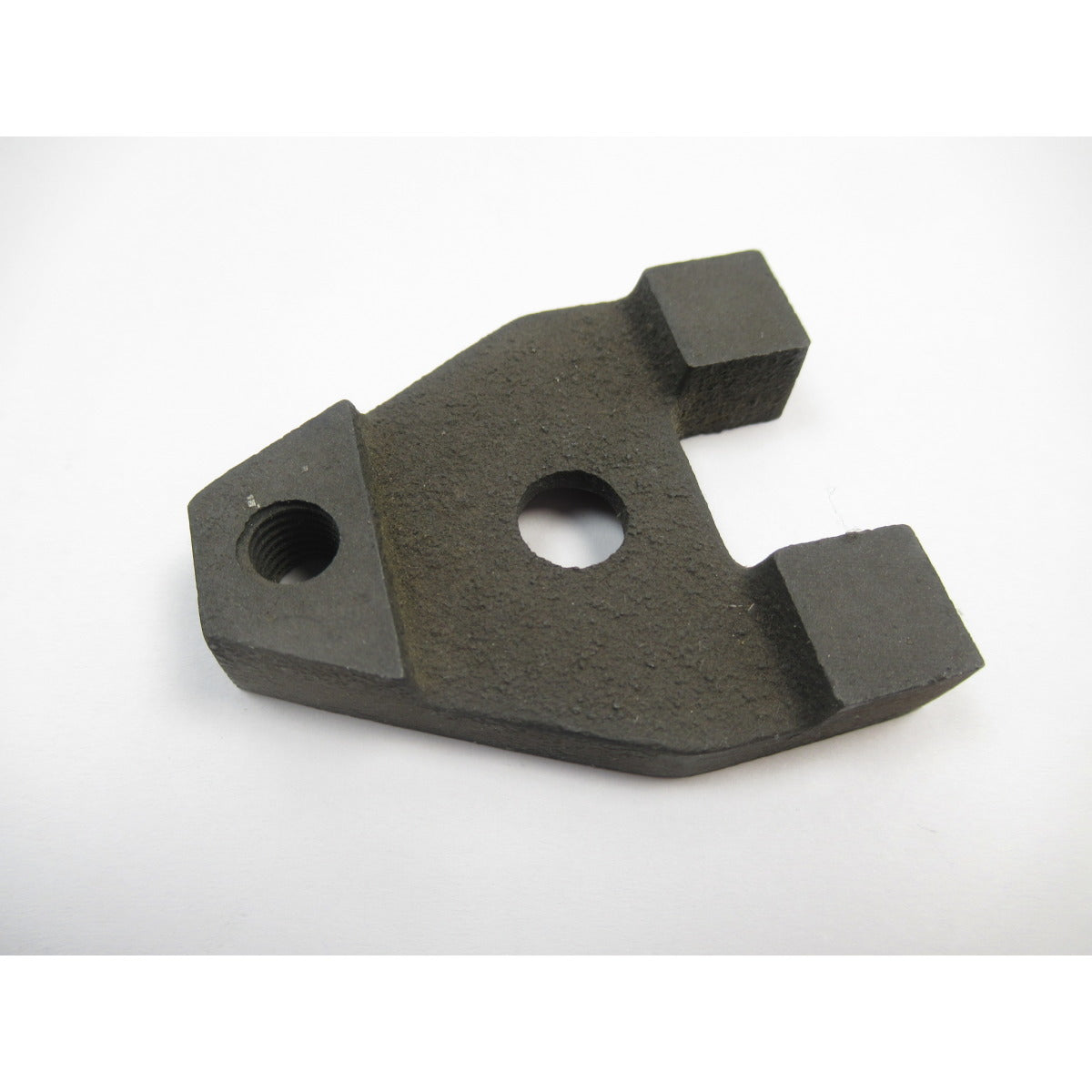 OPTIMUM Werkzeughalter D 480 SM-0344885