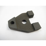 OPTIMUM Werkzeughalter D 480 SM-0344885