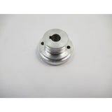 OPTIMUM Handrad D480 – technische Ausführung 2 SM-0344886