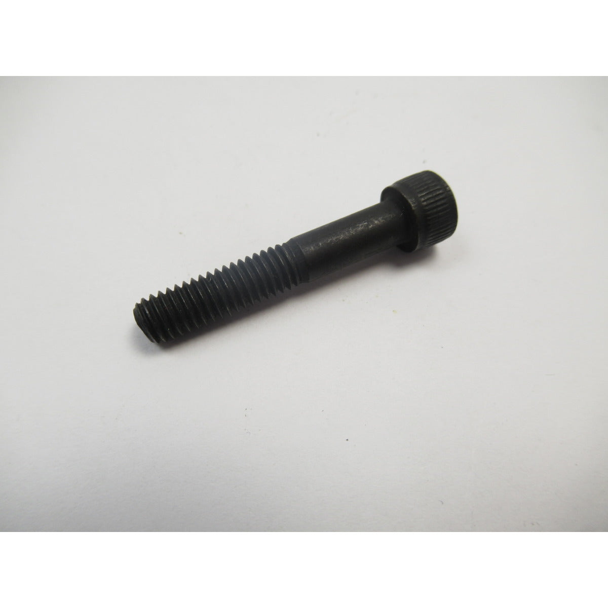 OPTIMUM Schraube D50x200   – Version 1 SM-0345019