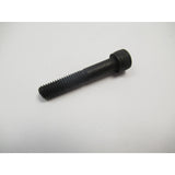 OPTIMUM Schraube D50x200   – Version 1 SM-0345019