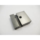 OPTIMUM Planschlitten D 50 x 200 SM-0345020