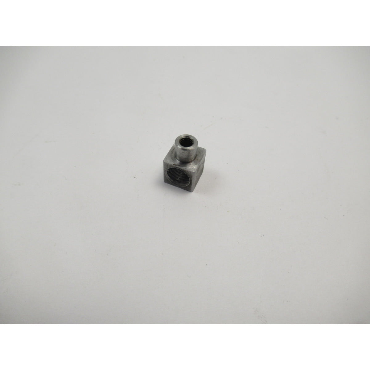 OPTIMUM Spindelmutter D50x200   – Variante 1 SM-0345021