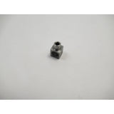 OPTIMUM Spindelmutter D50x200   – Variante 1 SM-0345021