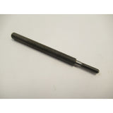 OPTIMUM Spindel D50x200   – Variante 1 SM-0345022