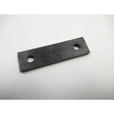 OPTIMUM Leiste D50x200  , Version 1 SM-0345024