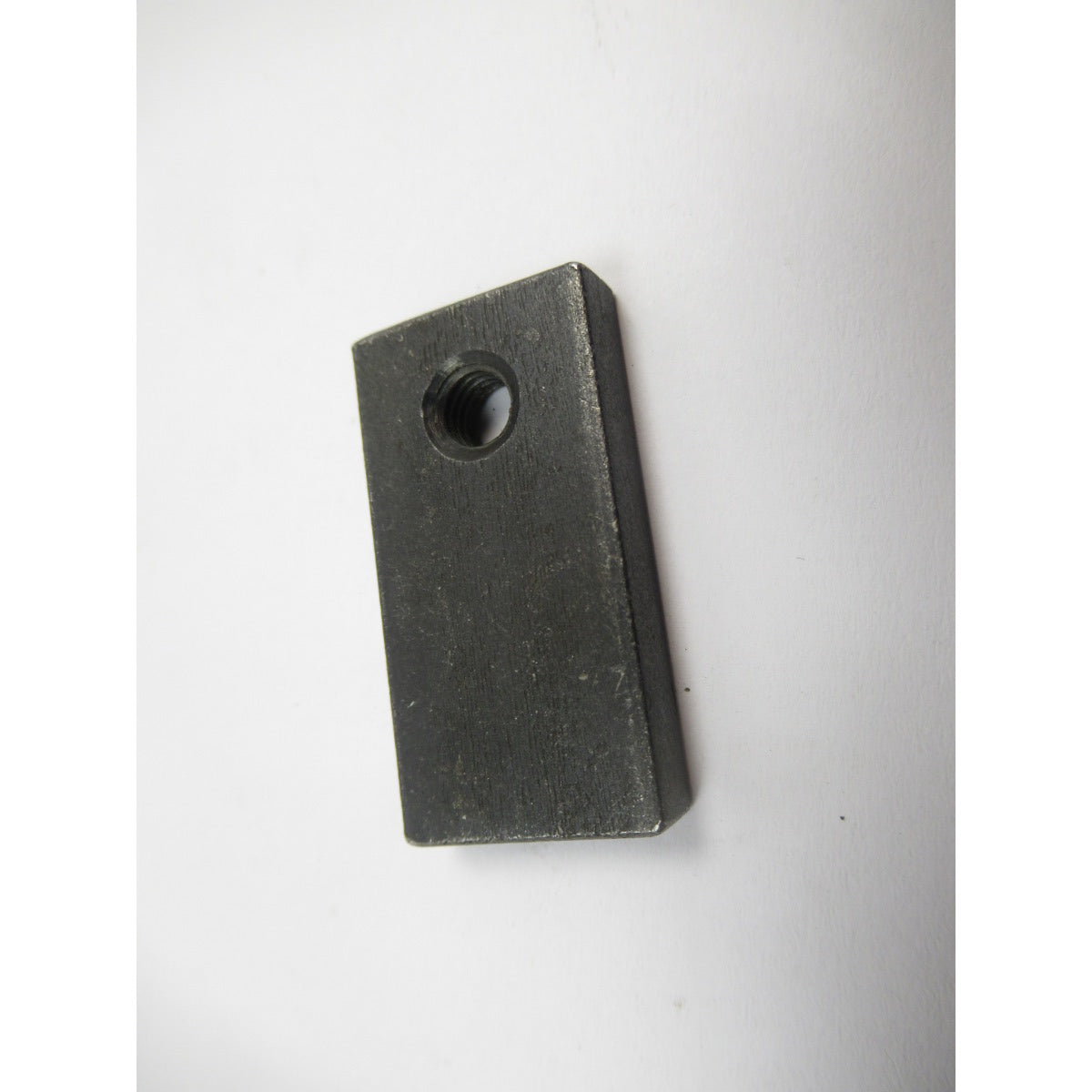 OPTIMUM Platte D50   – Ausführung 1 SM-0345029