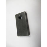 OPTIMUM Platte D50   – Ausführung 1 SM-0345029