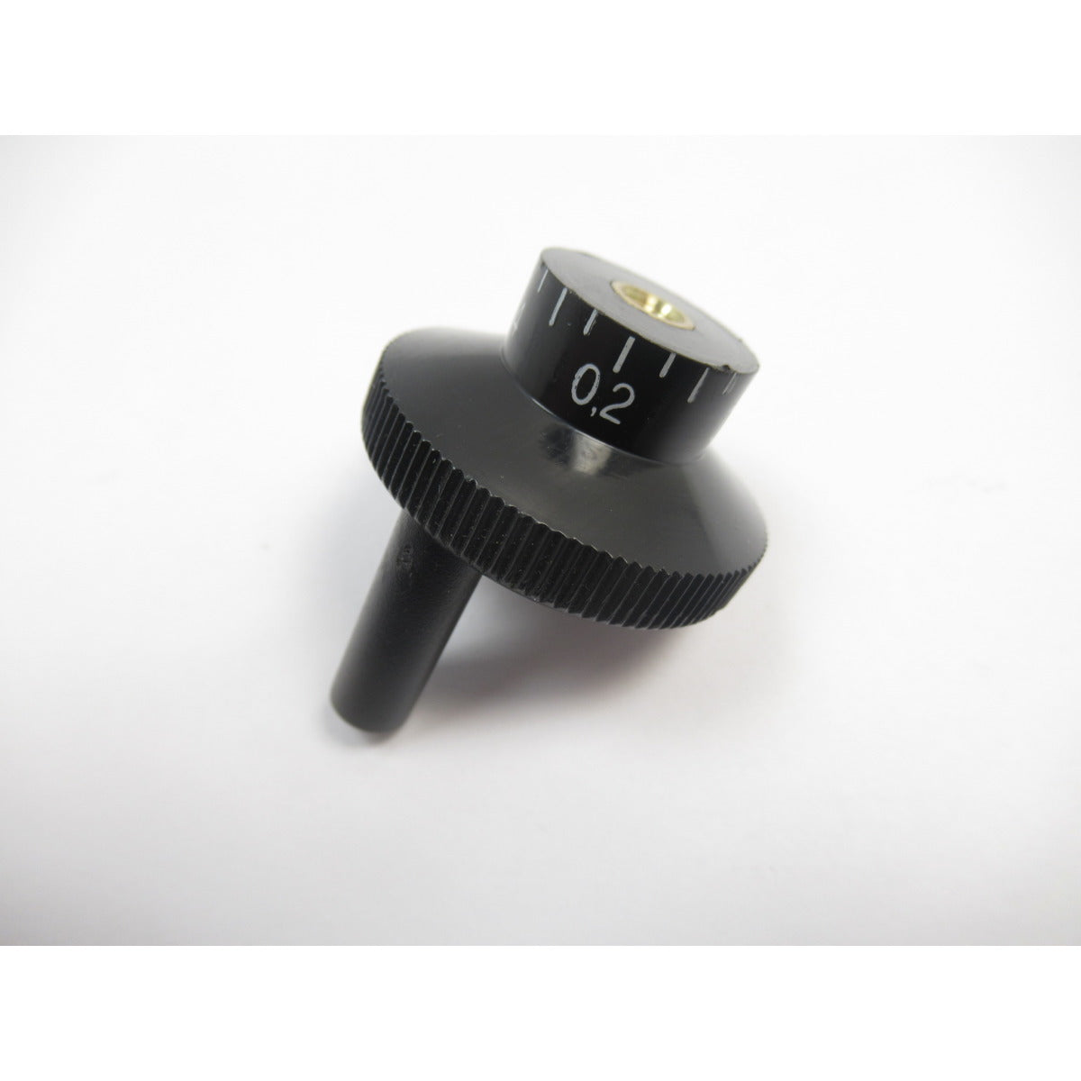 OPTIMUM Handrad D 50 x 200 SM-0345030